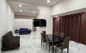 Apartamento Confortable Y Bien Ubicado