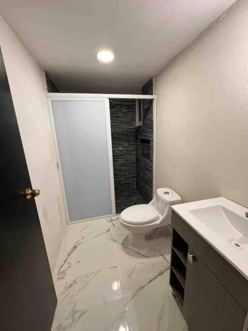 Apartamento Confortable Y Bien Ubicado Santa Cruz Huatulco Exterior photo